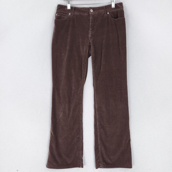 Green 0X Size Pants for Women's Plus Size for sale